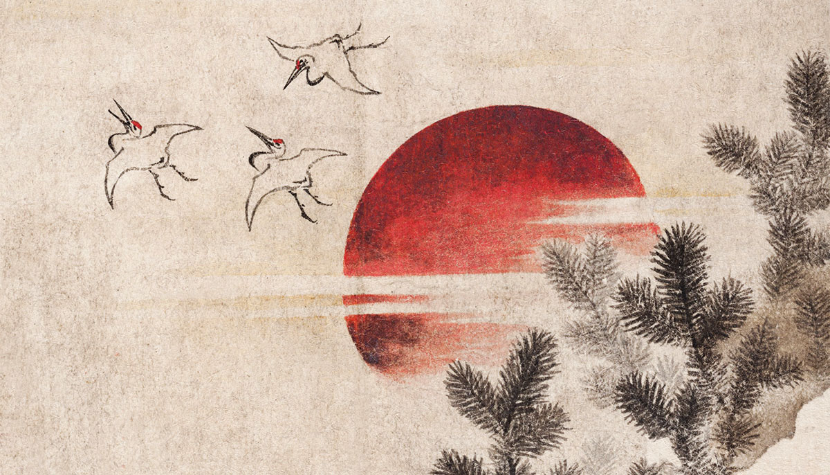 Mindful Modeling: Balancing Context and Focus